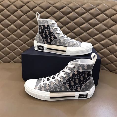 dior haute converse|high top dior converse.